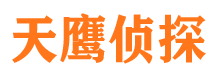 大化市私人侦探